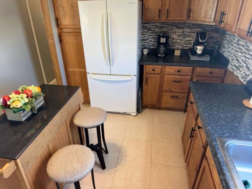 30 Azalea Drive a Winter Haven, FL Mobile or Manufactured Home for Sale